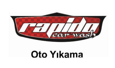 RAPIDO CAR WASH